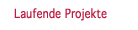 Projekte