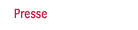 Termine/ Aktuelles